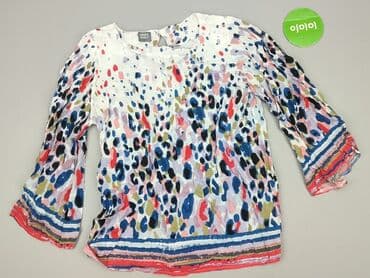 abercrombie fitch koszula damska: GREY WOLF, Bluzka damska, rozmiar L — 2