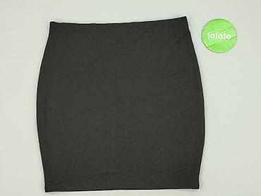 work: Amisu, Women`s skirt, size L — 3