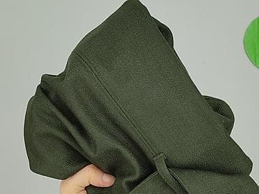 spódnice dla nastolatek: H&M, Spódnica damska, rozmiar 2XS — 10