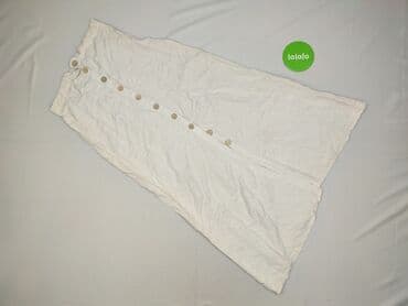 spódnica bocca: Boohoo, Spódnica damska, rozmiar M — 2