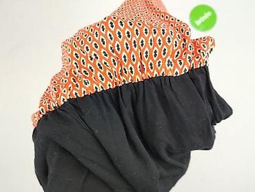 sinsay tupac: Sinsay, Kombinezon damski, rozmiar S — 5