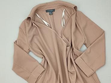 Atmosphere, Trencz damski, rozmiar S