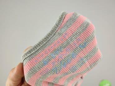 bluzki z krótkim rękawem plus size: Жіноча блуза, розмір S — 4