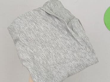 Жінкам: Terranova, Спідниця жіноча, XS на lalafo.pl — 6 Жінкам: Terranova, Спідниця жіноча, XS — 6