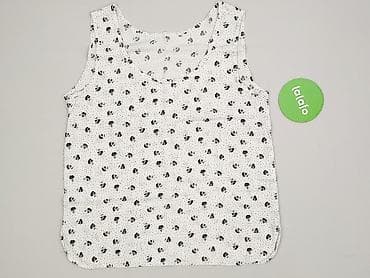 hugo boss basic t shirt: Top damski, rozmiar S — 2