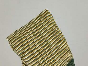 Women's Clothing: Zara, Women`s sweater, M — 6