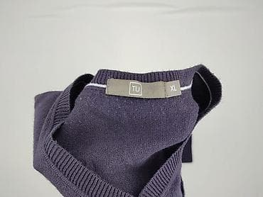 hello kitty primark: Tu, Sweter dla mężczyzn, rozmiar XL — 5