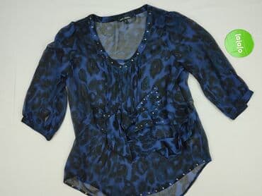 koszula damska next: NEXT Petite, Bluzka damska, rozmiar S — 2