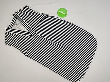 Sukienki: H&M, Sukienka damska, rozmiar XS — 2