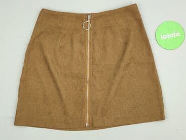 Women: Women`s skirt, size S (EU 36) — 2
