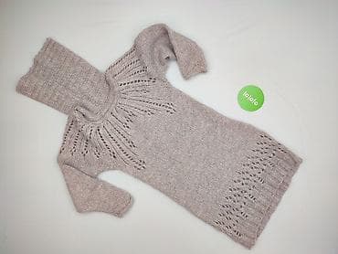 born2be kozaki: Sukienka damska, rozmiar S — 2