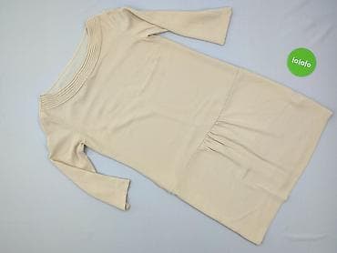 demix pl: Massimo Dutti, Sukienka damska, rozmiar M — 2
