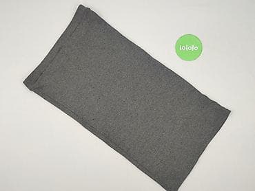 spodnica m: Spódnica damska, rozmiar M — 2