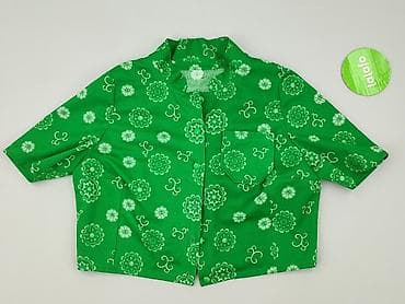 esprit basic t shirty: Koszula damska, rozmiar M — 2