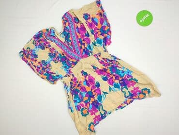 sukienka z marszczeniem na brzuchu plus size: Туніка жіноча, S на lalafo.pl — 2 sukienka z marszczeniem na brzuchu plus size: Туніка жіноча, S — 2