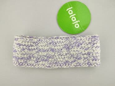 torba crocs: Headband, Female, condition - Very good — 2