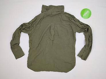 amisu shirts: Amisu, Koszula damska, rozmiar S — 4