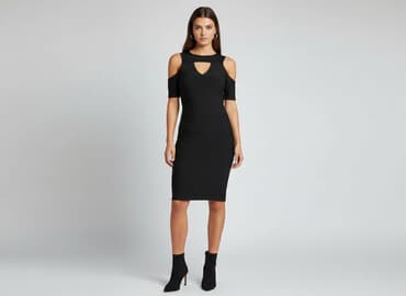 river island sukienki: River Island, Sukienka damska, rozmiar M — 7