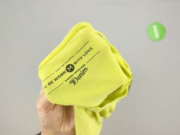 tom and jerry t shirty: Tom Tailor Denim, T-shirt damski, rozmiar M — 5