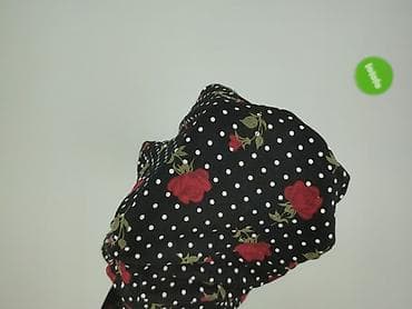 olx sukienki plus size: C&A, Sukienka damska, rozmiar S — 6