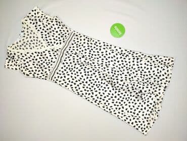 winted sukienki: Culture, Sukienka damska, rozmiar M — 2