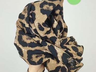 ccc kozaki na koturnie: Spódnica damska, S — 5