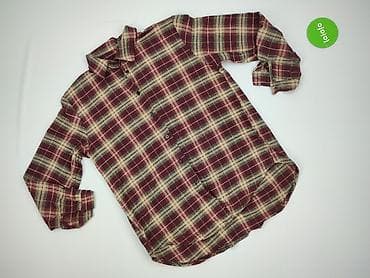 kurtka sennik: Koszula damska, rozmiar 2XL — 2