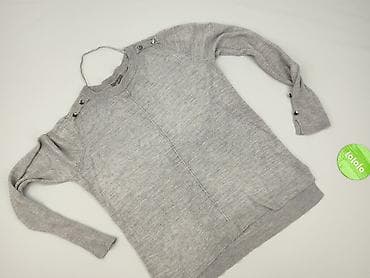 primark sweterek: Primark, Sweter damski, rozmiar M — 2