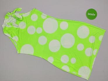 polka: RAINBOW, Sukienka damska, rozmiar M — 3