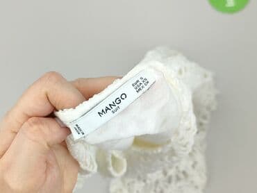 mango sukienki na wesele: Mango, Sukienka damska, rozmiar S — 4