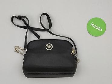second hand koszalin: Сумка, Michael Kors, стан - Хороший — 2