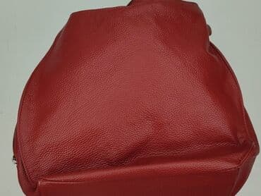 venezia torebki: Torebka, stan - Idealny — 6