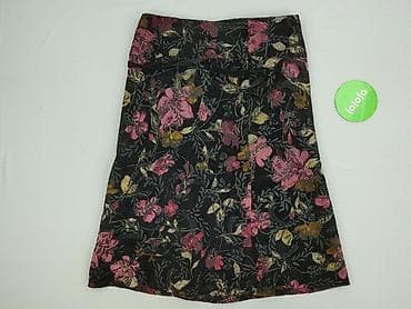 spódnice 52: Spódnica damska, rozmiar M — 2