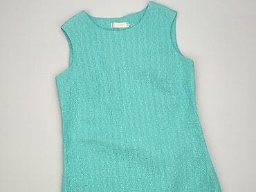 vero moda: Sukienka damska, rozmiar XL — 1