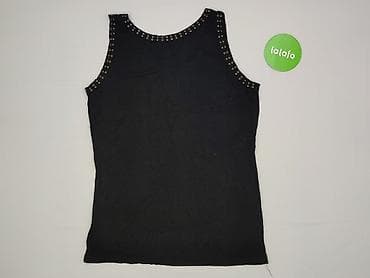 ramoneska h: Only Fashion, Top damski, rozmiar S — 3