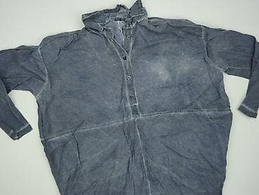 spodnie xmail: New Collection, Koszula damska, rozmiar One size — 1