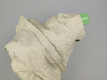 kurtka m: L.O.G.G., Kamizelka damska, rozmiar M — 5