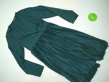 mm studio sukienki: PrettyLittleThing, Sukienka damska, rozmiar 2XL — 2