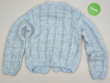candy.pl ubrania: Kardigan damski, rozmiar S — 3