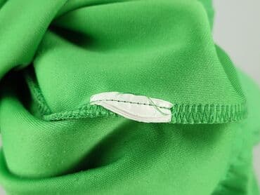 купити спортивний костюм чоловічий в польщі: Спортивні штани для чоловіків, розмір XL — 5