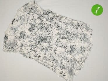 gina tricot jeansy: Gina Tricot, Bluzka damska, rozmiar M — 2