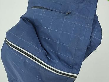 Men`s windbreaker — 6