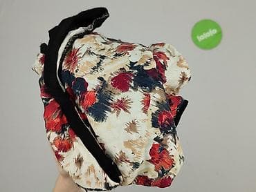 sennik bluza: Top Secret, Bluzka damska, rozmiar XS — 4