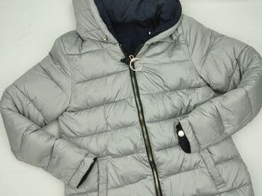 sklep monnari kurtki zimowe: Kurtka zimowa damska, 2XL — 1