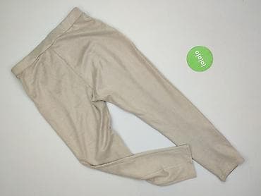 bon2be botki: Shein, Legginsy rozmiar L — 3