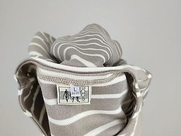 max studio sweter: Sweter damski, rozmiar L — 4