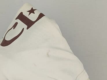 koszulka neymar h m: T-shirt damski, S — 6