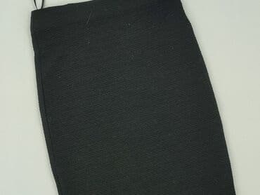 jakie rajstopy do srebrnej sukienki: New Look, Women`s skirt, size S (EU 36) — 1