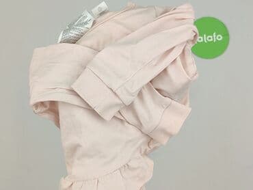 podkoszulek pod koszulę: Blouse, H&M, 3-6 months, condition - Very good — 7