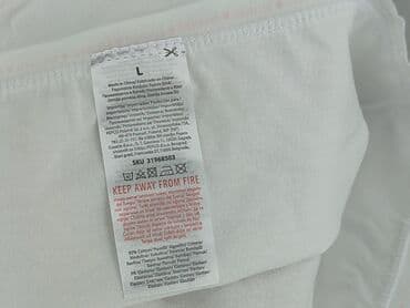 legginsy kolarki: Women`s panties, size L (EU 40) — 4